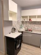 Рязань, Сдается 2-к квартира, 2/4 эт., ул Островского, д. 22 к 1, Квартиры, В аренду