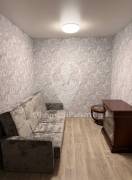 Рязань, Сдается 2-к квартира, 2/4 эт., ул Островского, д. 22 к 1, Квартиры, В аренду