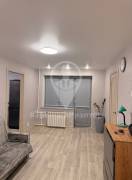 Рязань, Сдается 2-к квартира, 2/4 эт., ул Островского, д. 22 к 1, Квартиры, В аренду