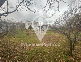 Дома, На продажу