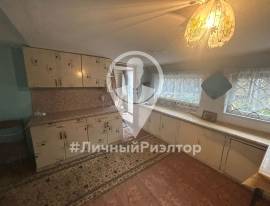 Дома, На продажу