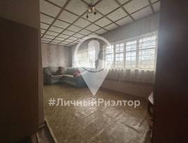 Дома, На продажу