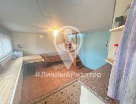 Дома, На продажу