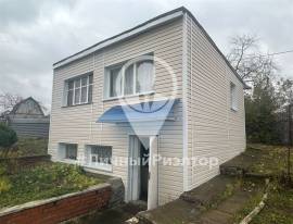 Дома, На продажу