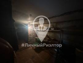 Дома, На продажу