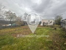 Дома, На продажу