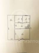 Дома, На продажу