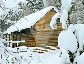 Дома, На продажу
