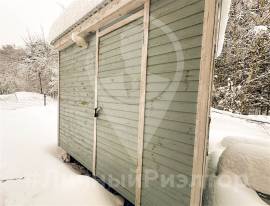 Дома, На продажу