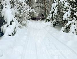 Дома, На продажу