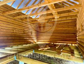 Дома, На продажу