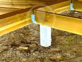 Дома, На продажу