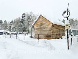 Дома, На продажу