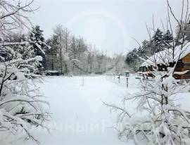 Дома, На продажу