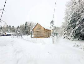 Дома, На продажу