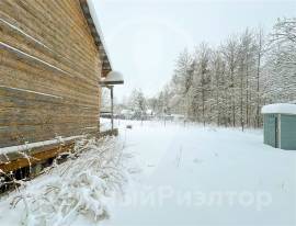 Дома, На продажу