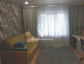 Рязань, Продается 2-к квартира, 1/5 эт., ул Тимакова, д. 28 к 1, Квартиры, На продажу