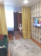 Рязань, Продается 2-к квартира, 1/5 эт., ул Тимакова, д. 28 к 1, Квартиры, На продажу