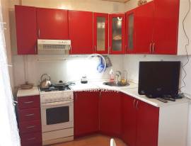 Рязань, Продается 2-к квартира, 1/5 эт., ул Тимакова, д. 28 к 1, Квартиры, На продажу