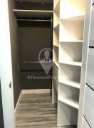 Рязань, Продается 1-к квартира, 16/25 эт., Касимовское шоссе, д. 67 к 3, Квартиры, На продажу