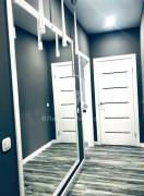 Рязань, Продается 1-к квартира, 16/25 эт., Касимовское шоссе, д. 67 к 3, Квартиры, На продажу