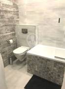 Рязань, Продается 1-к квартира, 16/25 эт., Касимовское шоссе, д. 67 к 3, Квартиры, На продажу