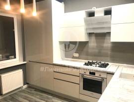 Рязань, Продается 1-к квартира, 16/25 эт., Касимовское шоссе, д. 67 к 3, Квартиры, На продажу