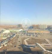 Рязань, Продается 1-к квартира, 16/25 эт., Касимовское шоссе, д. 67 к 3, Квартиры, На продажу