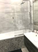 Рязань, Продается 1-к квартира, 16/25 эт., Касимовское шоссе, д. 67 к 3, Квартиры, На продажу