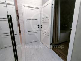Рязань, Продается 1-к квартира, 1/25 эт., ул Быстрецкая, д. 18 к 2, Квартиры, На продажу
