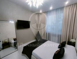 Рязань, Продается 1-к квартира, 1/25 эт., ул Быстрецкая, д. 18 к 2, Квартиры, На продажу