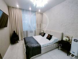 Рязань, Продается 1-к квартира, 1/25 эт., ул Быстрецкая, д. 18 к 2, Квартиры, На продажу