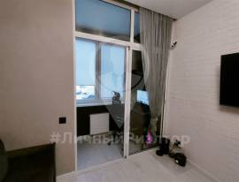 Рязань, Продается 1-к квартира, 1/25 эт., ул Быстрецкая, д. 18 к 2, Квартиры, На продажу