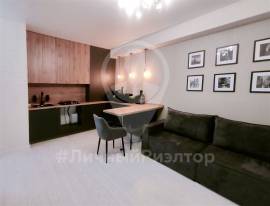 Рязань, Продается 1-к квартира, 1/25 эт., ул Быстрецкая, д. 18 к 2, Квартиры, На продажу