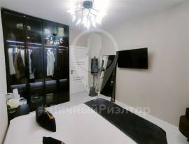 Рязань, Продается 1-к квартира, 1/25 эт., ул Быстрецкая, д. 18 к 2, Квартиры, На продажу