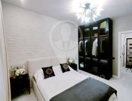 Рязань, Продается 1-к квартира, 1/25 эт., ул Быстрецкая, д. 18 к 2, Квартиры, На продажу