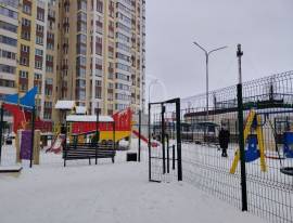Рязань, Продается 3-к квартира, 12/19 эт., ул Васильевская, д. 7, Квартиры, На продажу