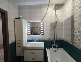 Рязань, Продается 3-к квартира, 12/19 эт., ул Васильевская, д. 7, Квартиры, На продажу