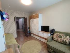 Рязань, Продается 3-к квартира, 12/19 эт., ул Васильевская, д. 7, Квартиры, На продажу