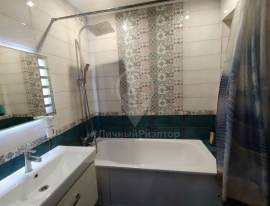 Рязань, Продается 3-к квартира, 12/19 эт., ул Васильевская, д. 7, Квартиры, На продажу