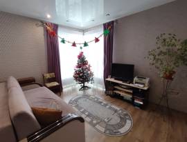 Рязань, Продается 3-к квартира, 12/19 эт., ул Васильевская, д. 7, Квартиры, На продажу