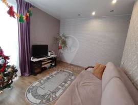 Рязань, Продается 3-к квартира, 12/19 эт., ул Васильевская, д. 7, Квартиры, На продажу