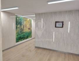 Рязань, Продается 3-к квартира, 12/19 эт., ул Васильевская, д. 7, Квартиры, На продажу