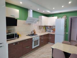 Рязань, Продается 3-к квартира, 12/19 эт., ул Васильевская, д. 7, Квартиры, На продажу