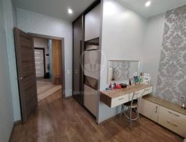 Рязань, Продается 3-к квартира, 12/19 эт., ул Васильевская, д. 7, Квартиры, На продажу