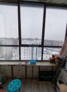 Рязань, Продается 3-к квартира, 12/19 эт., ул Васильевская, д. 7, Квартиры, На продажу