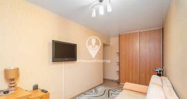 Рязань, Продается 2-к квартира, 3/5 эт., ул Тимакова, д. 28, Квартиры, На продажу