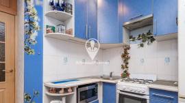 Рязань, Продается 2-к квартира, 3/5 эт., ул Тимакова, д. 28, Квартиры, На продажу