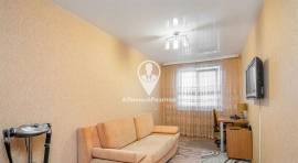 Рязань, Продается 2-к квартира, 3/5 эт., ул Тимакова, д. 28, Квартиры, На продажу