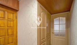 Рязань, Продается 2-к квартира, 3/5 эт., ул Тимакова, д. 28, Квартиры, На продажу